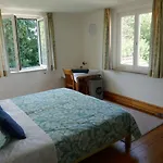 Casa Munay