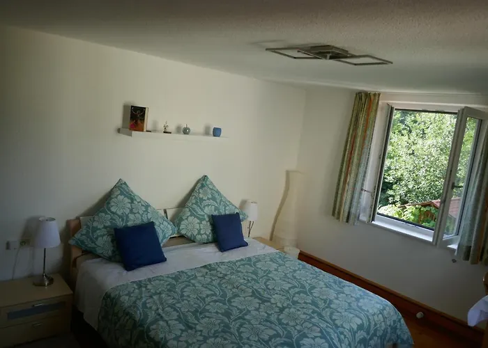 Casa Munay
